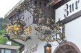 /album/galleria-fotografica/a2013-germania-dsc-0093-jpg/
